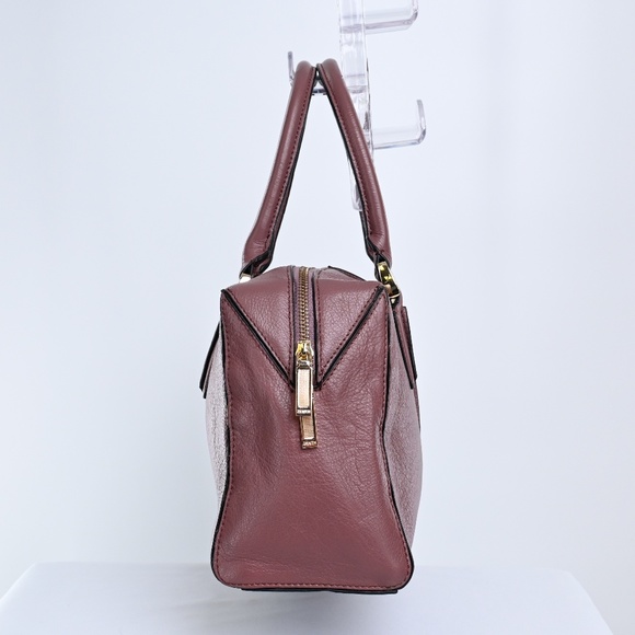 Zenith Handbags - Picture 4 of 6